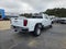 2026 GMC Sierra 3500 HD SLT DRW