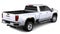 2026 GMC Sierra 3500 HD SLT DRW