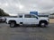 2026 GMC Sierra 3500 HD SLT DRW