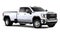 2026 GMC Sierra 3500 HD SLT DRW