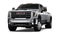 2026 GMC Sierra 3500 HD SLT DRW