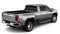 2026 GMC Sierra 3500 HD SLT DRW