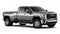 2026 GMC Sierra 3500 HD SLT DRW