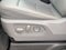 2025 GMC Sierra 3500 HD SLT DRW