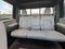 2025 GMC Sierra 3500 HD SLT DRW