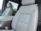2025 GMC Sierra 3500 HD SLT DRW