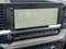 2025 GMC Sierra 3500 HD SLT DRW