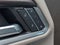 2025 GMC Sierra 3500 HD SLT DRW