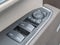 2025 GMC Sierra 3500 HD SLT DRW
