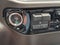 2025 GMC Sierra 3500 HD SLT DRW