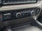2025 GMC Sierra 3500 HD SLT DRW