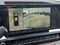 2025 GMC Sierra 3500 HD SLT DRW