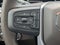 2025 GMC Sierra 3500 HD SLT DRW