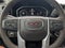 2025 GMC Sierra 3500 HD SLT DRW