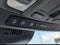 2025 GMC Sierra 3500 HD SLT DRW