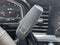 2025 GMC Sierra 3500 HD SLT DRW