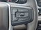 2025 GMC Sierra 3500 HD SLT DRW