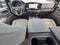 2025 GMC Sierra 3500 HD SLT DRW