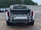 2025 GMC Sierra 3500 HD SLT DRW