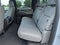 2025 GMC Sierra 3500 HD SLT DRW