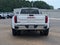 2025 GMC Sierra 3500 HD SLT DRW