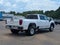 2025 GMC Sierra 3500 HD SLT DRW