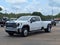 2025 GMC Sierra 3500 HD SLT DRW
