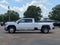 2025 GMC Sierra 3500 HD SLT DRW