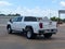 2025 GMC Sierra 3500 HD SLT DRW