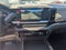 2026 GMC Sierra 3500 HD SLT DRW