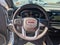 2026 GMC Sierra 3500 HD SLT DRW