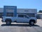 2026 GMC Sierra 3500 HD SLT DRW