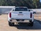 2026 GMC Sierra 3500 HD SLT DRW