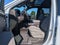 2026 GMC Sierra 3500 HD SLT DRW