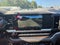2026 GMC Sierra 3500 HD SLT DRW