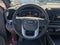 2026 GMC Sierra 3500 HD SLT DRW