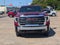 2026 GMC Sierra 3500 HD SLT DRW