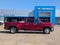 2026 GMC Sierra 3500 HD SLT DRW