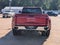 2026 GMC Sierra 3500 HD SLT DRW