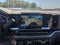2026 GMC Sierra 3500 HD SLT DRW