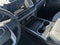 2026 GMC Sierra 3500 HD SLT DRW