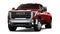 2026 GMC Sierra 3500 HD SLT DRW