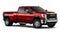 2026 GMC Sierra 3500 HD SLT DRW