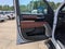 2025 GMC Sierra 3500 HD Denali Ultimate DRW