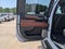 2025 GMC Sierra 3500 HD Denali Ultimate DRW