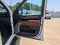 2025 GMC Sierra 3500 HD Denali Ultimate DRW