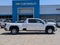 2025 GMC Sierra 3500 HD Denali Ultimate DRW
