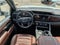 2025 GMC Sierra 3500 HD Denali Ultimate DRW