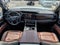 2025 GMC Sierra 3500 HD Denali Ultimate DRW