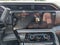 2025 GMC Sierra 3500 HD Denali Ultimate DRW